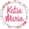 shopkatiemarie
